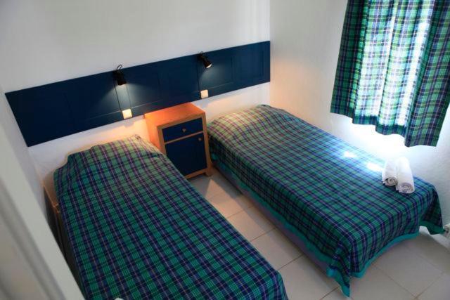 Emelce Apart Bodrum Room photo